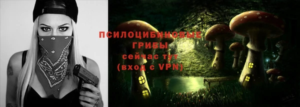 марки lsd Алзамай