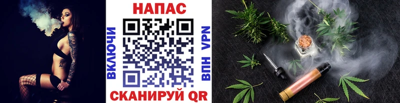 Бошки Шишки план Буй